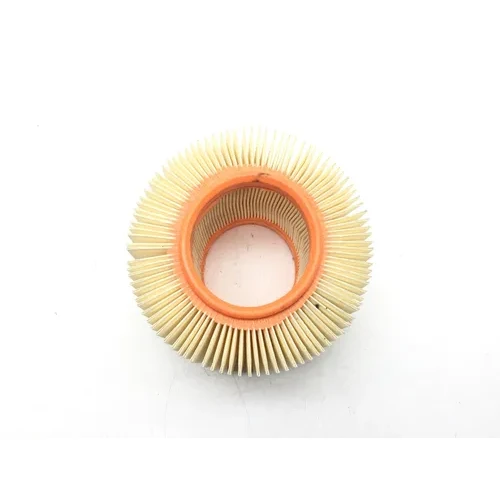 Air Filter 1996 BMW R1100RTL 2782A 7