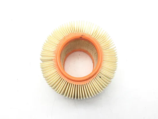 Air Filter 1996 BMW R1100RTL 2782A