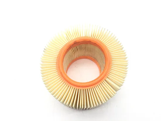 Air Filter 1996 BMW R1100RTL 2782A