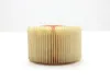 Air Filter 1996 BMW R1100RTL 2782A