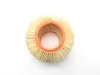 Air Filter 1996 BMW R1100RTL 2782A
