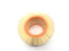 Air Filter 1996 BMW R1100RTL 2782A