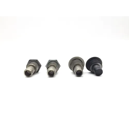 Swing Arm Swingarm Bolt 1996 BMW R1100RTL 2782A 6