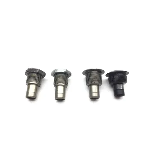 Swing Arm Swingarm Bolt 1996 BMW R1100RTL 2782A 3