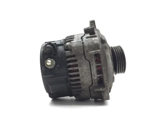 Alternator 1996 BMW R1100RTL 2782A