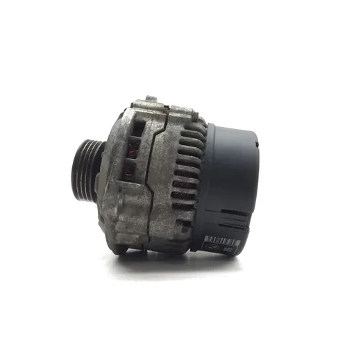 Alternator 1996 BMW R1100RTL 2782A 11