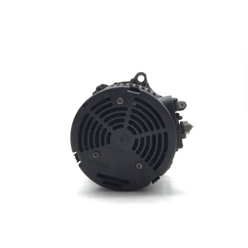 Alternator 1996 BMW R1100RTL 2782A 13