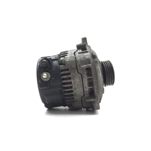 Alternator 1996 BMW R1100RTL 2782A 15