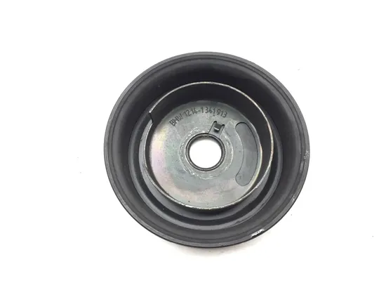 Alternator 1996 BMW R1100RTL 2782A