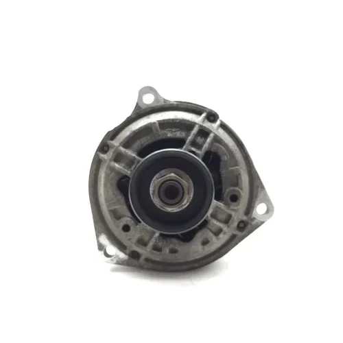 Alternator 1996 BMW R1100RTL 2782A 9