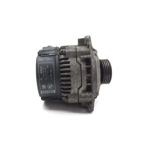 Alternator 1996 BMW R1100RTL 2782A 16