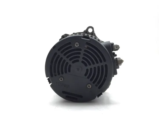 Alternator 1996 BMW R1100RTL 2782A