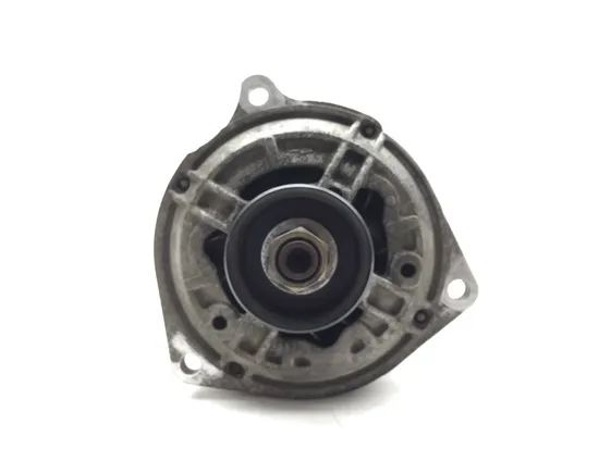 Alternator 1996 BMW R1100RTL 2782A
