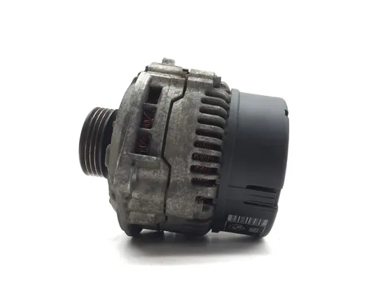 Alternator 1996 BMW R1100RTL 2782A