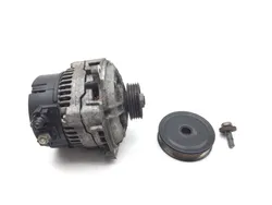 Alternator 1996 BMW R1100RTL 2782A