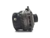 Alternator 1996 BMW R1100RTL 2782A
