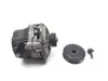 Alternator 1996 BMW R1100RTL 2782A