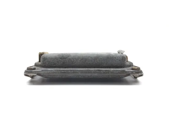 Ignition CDI ECU Computer 1996 BMW R1100RTL 2782A