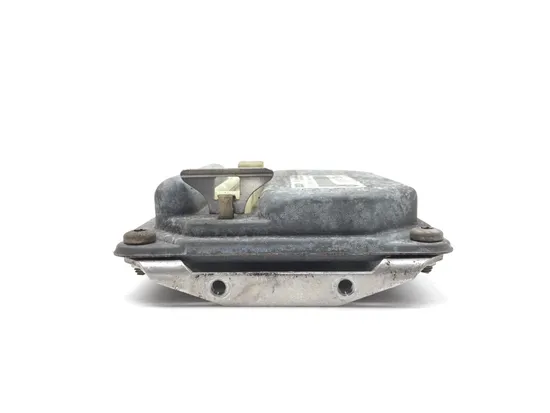 Ignition CDI ECU Computer 1996 BMW R1100RTL 2782A