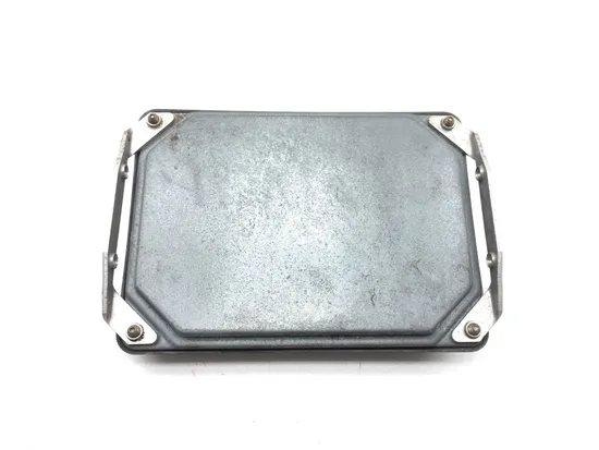 Ignition CDI ECU Computer 1996 BMW R1100RTL 2782A