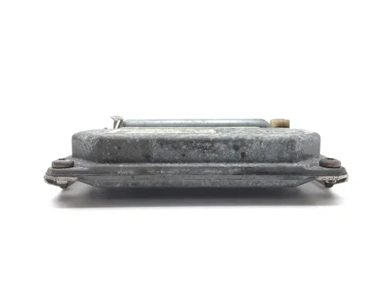 Ignition CDI ECU Computer 1996 BMW R1100RTL 2782A