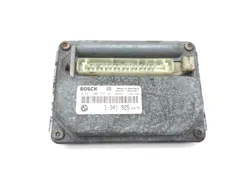 Ignition CDI ECU Computer 1996 BMW R1100RTL 2782A