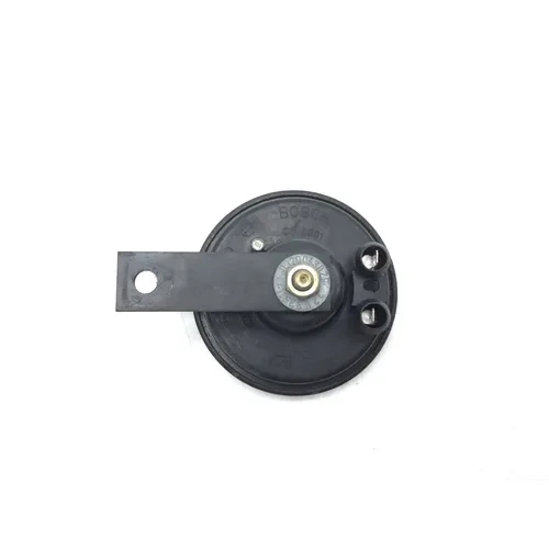 Horn 1996 BMW R1100RTL 2782A 8