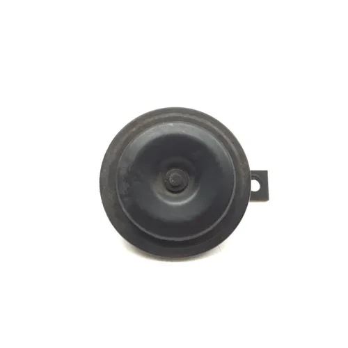 Horn 1996 BMW R1100RTL 2782A 5