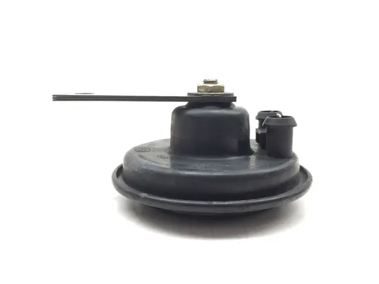 Horn 1996 BMW R1100RTL 2782A