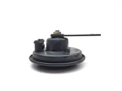 Horn 1996 BMW R1100RTL 2782A