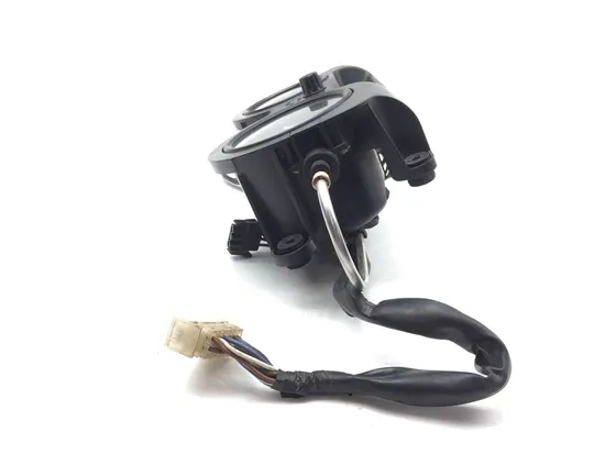 Dash Gauge Tach Speedometer 1996 BMW R1100RTL 2782A x