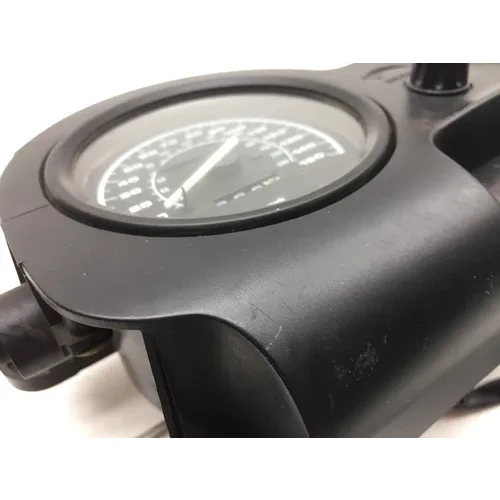 Dash Gauge Tach Speedometer 1996 BMW R1100RTL 2782A x 22