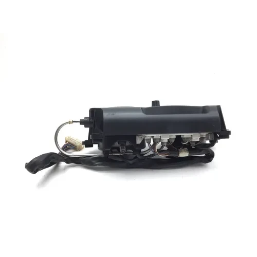 Dash Gauge Tach Speedometer 1996 BMW R1100RTL 2782A x 9