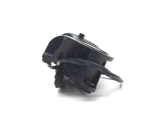 Dash Gauge Tach Speedometer 1996 BMW R1100RTL 2782A x