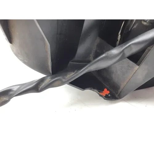 Dash Gauge Tach Speedometer 1996 BMW R1100RTL 2782A x 21