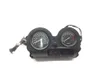 Dash Gauge Tach Speedometer 1996 BMW R1100RTL 2782A x