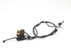 Left Headlight Bar Switch 1996 BMW R1100RTL 2782A x