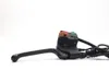 Left Headlight Bar Switch 1996 BMW R1100RTL 2782A x