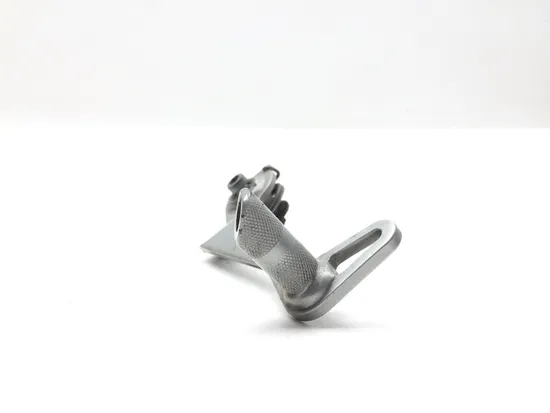 Foot Brake Pedal 1996 BMW R1100RTL 2782A