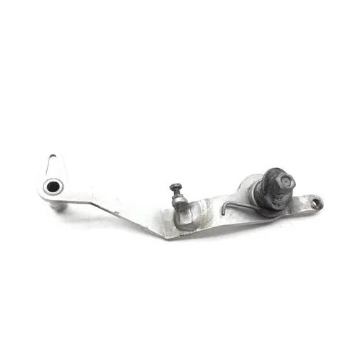 Foot Brake Pedal 1996 BMW R1100RTL 2782A 9