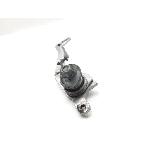 Foot Brake Pedal 1996 BMW R1100RTL 2782A 10
