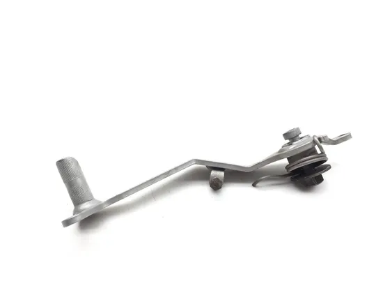 Foot Brake Pedal 1996 BMW R1100RTL 2782A
