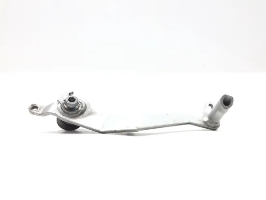 Foot Brake Pedal 1996 BMW R1100RTL 2782A