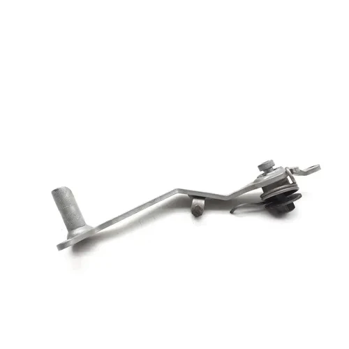 Foot Brake Pedal 1996 BMW R1100RTL 2782A 3