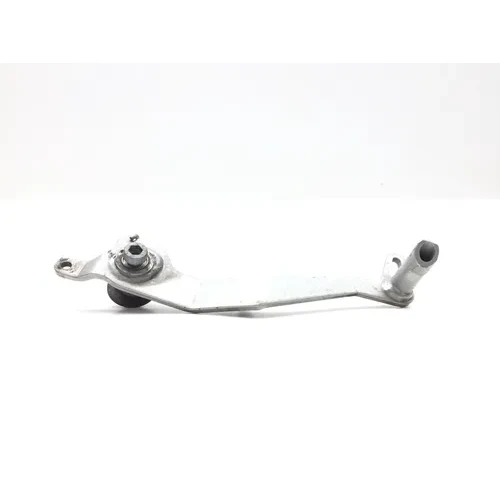 Foot Brake Pedal 1996 BMW R1100RTL 2782A 5