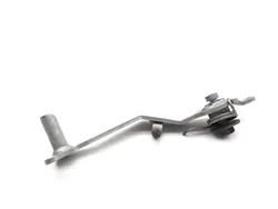 Foot Brake Pedal 1996 BMW R1100RTL 2782A