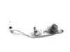 Foot Brake Pedal 1996 BMW R1100RTL 2782A
