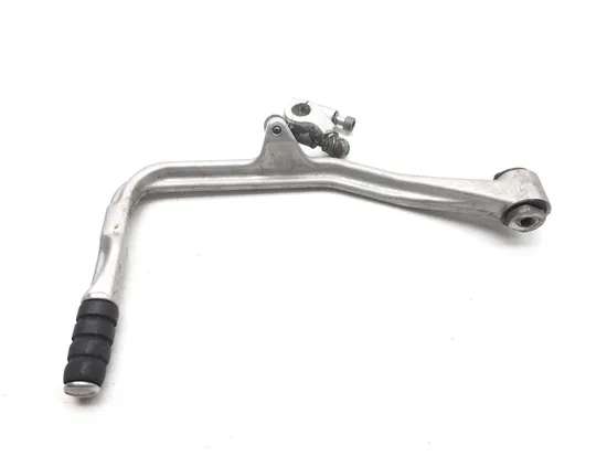 Gear Shifter Lever 1996 BMW R1100RTL 2782A x