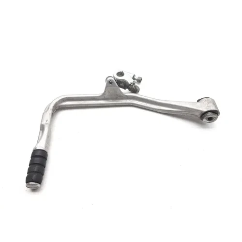 Gear Shifter Lever 1996 BMW R1100RTL 2782A x 8