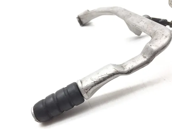 Gear Shifter Lever 1996 BMW R1100RTL 2782A x